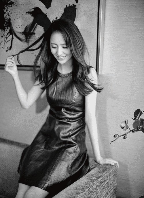 芝麻娱乐网_芝麻互娱科技有限公司_芝麻互娱文化传媒有限公司