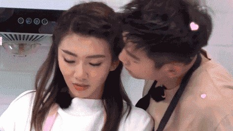 芝麻互娱文化传媒有限公司_芝麻互娱科技有限公司_芝麻娱乐网