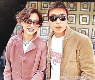 你知道吗？娱乐圈有十个明星偷偷恋爱超过20年才结的婚