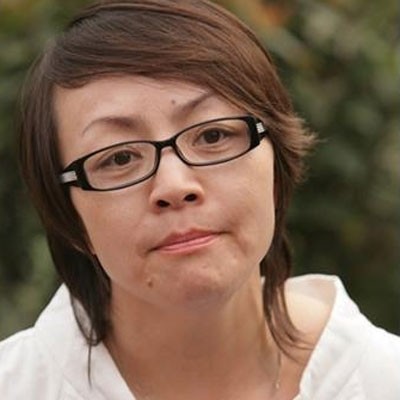 盘点婚姻之路坎坷，经历过“三入洞房”的明星。