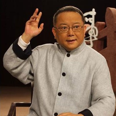 盘点婚姻之路坎坷，经历过“三入洞房”的明星。