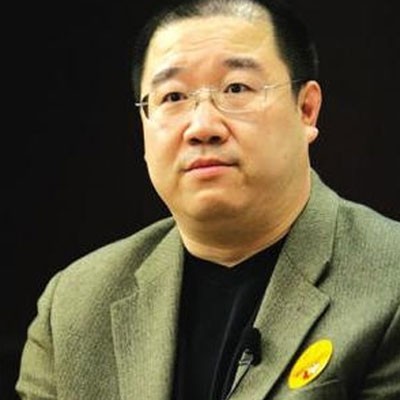 盘点婚姻之路坎坷，经历过“三入洞房”的明星。
