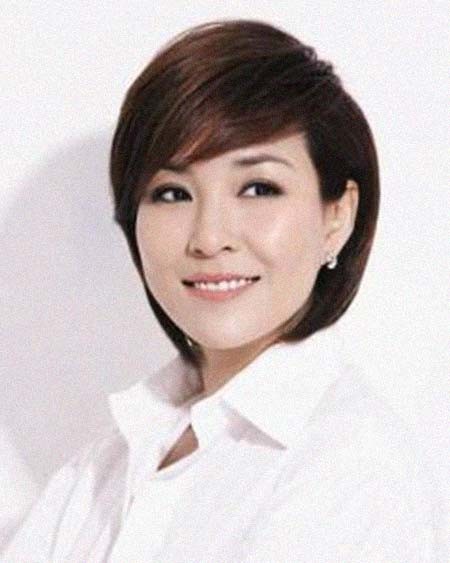 李静