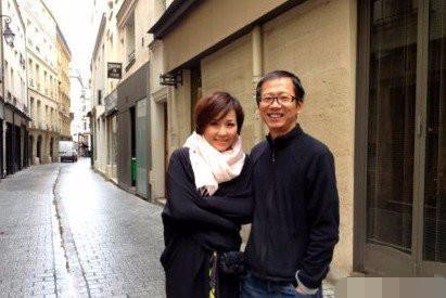 曾是央视当红女主持，杨澜说她无脑，辞职后成为集团CEO