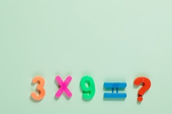 明星家长怎么教育