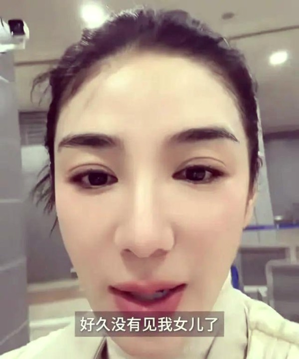 星二代教育的隐忧与觉醒：黄奕的育儿之道