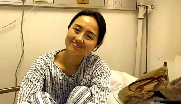 明星育儿观念的革新：从朱媛媛看新时代育儿新趋势