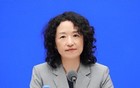 李詠箑，卸任副部级职务