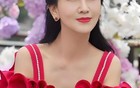 白娘子被仨儿子轮流啃老现状凄凉的瓜