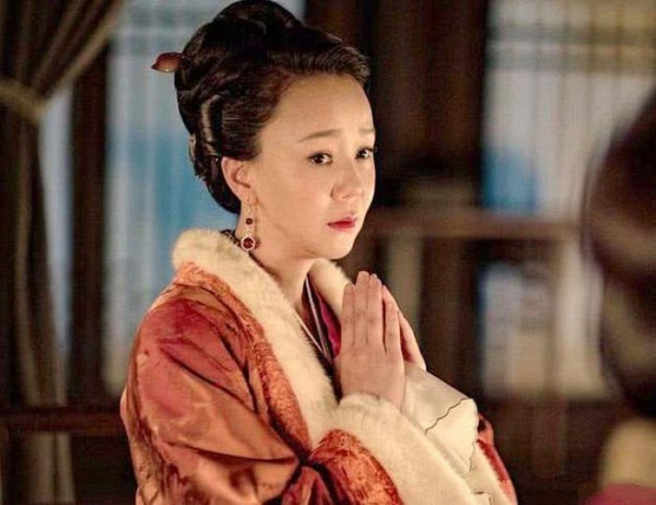 零绯闻的明星夫妻，老婆演《知否》翻红，老公演《都挺好》翻红