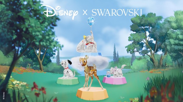 Disney Classics系列-横版.jpg