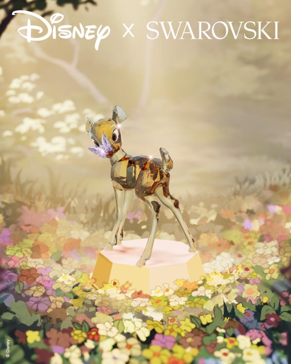 Disney Classics系列小鹿斑比-竖图.jpg