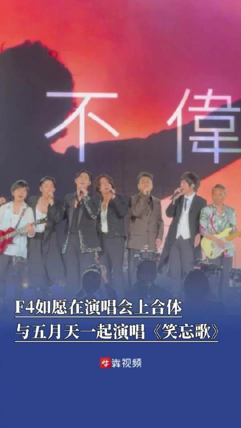标题：<a target=