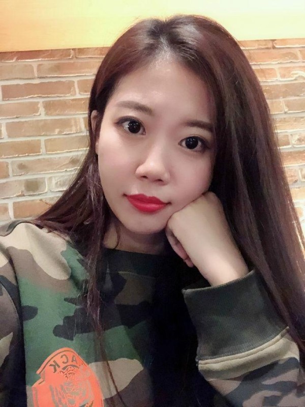 盘点颜值不输明星的八大配音演员，看看谁最美艳？