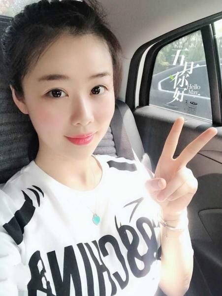 盘点颜值不输明星的八大配音演员，看看谁最美艳？