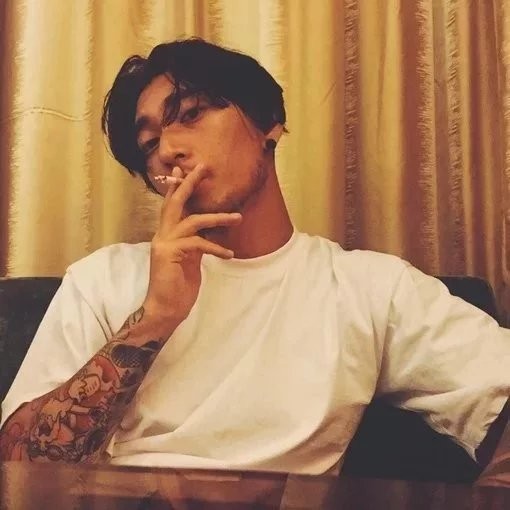 昔梦儿