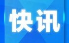 甘肃省提级调查褐石培心幼儿园幼儿血铅异常问题