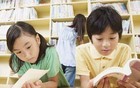 我们的语文教育至今还在表演和说谎