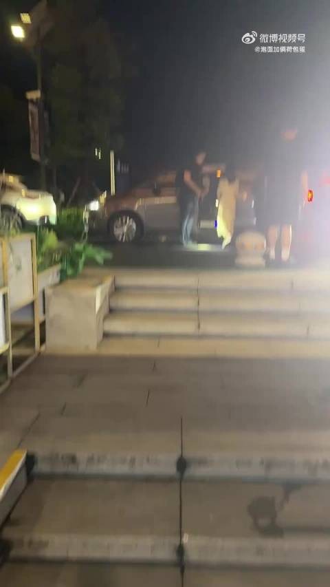 这是猪猪侠,不确定,再看看