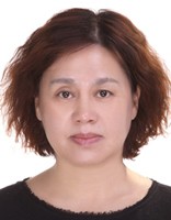 易翠林