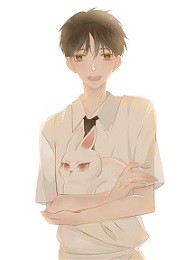 《协约结婚选我我超甜[娱乐圈]》天星桃
