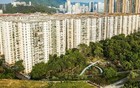 高盛：中国房价将继续下跌，楼市或于2027年触底