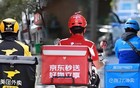 京东为什么总给对手做嫁衣呢？