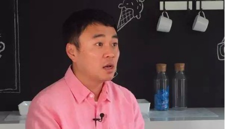 网红视频IP前景巨大，网红大赛火热依旧