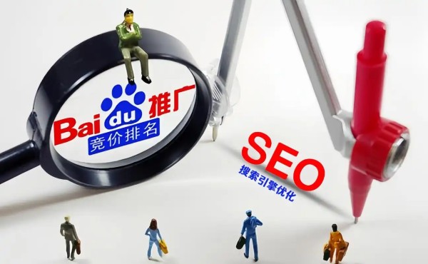 本地人私藏的好去处!男同桌扯掉乳罩扒内裤事件曝光，引发网友热议