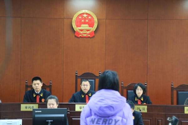 航司外包客服非法售卖艺人航班信息获刑，法院判了