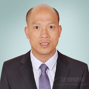 请问某明星粉丝做生日应援(未商用)采用了国外一著名电视剧中的时空机器的形象和概念，这样算侵权吗？