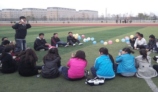 生日聚会策划方案(13篇)