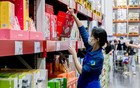 山姆上架好丽友，中产不干了