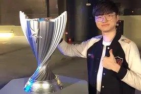LPL开赛热度下滑严重,谁该为这件事背锅?图片
