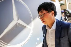 Tabe谈论LPL新赛季收视下降:人气选手离开与游戏玩法成主因图片