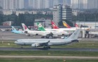 “领先优势惊人：澳大利亚干一年，中国只要两天”