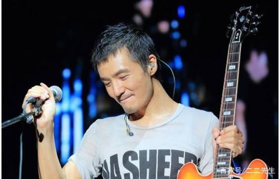 好难选！这四位创作音乐人谁更有才华呢