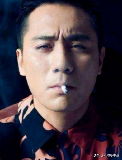 沉迷于网络游戏的六位明星