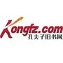 我的读书“四大天王”——第一“天王”无疑是贾平凹