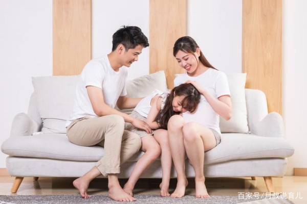 论父母基因到底有多强大，看过这些明星家庭，真相就一目了然