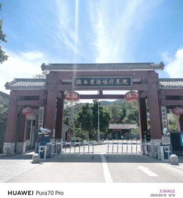 《主角》剧组探访：在戏里戏外感受生命的力量