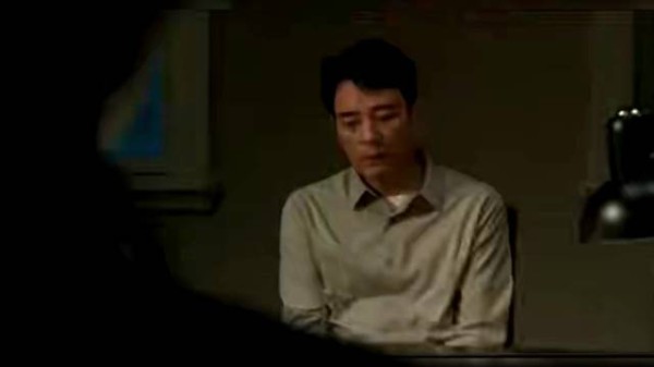 三人分叉于选择,无数叠加让命运各异
