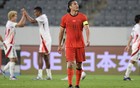 董路：日本足球人才凋零，中国队赢日本比学他容易！