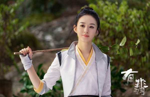 经济公司排行榜出炉，泰川洋禾第一，乐华娱乐二十名开外