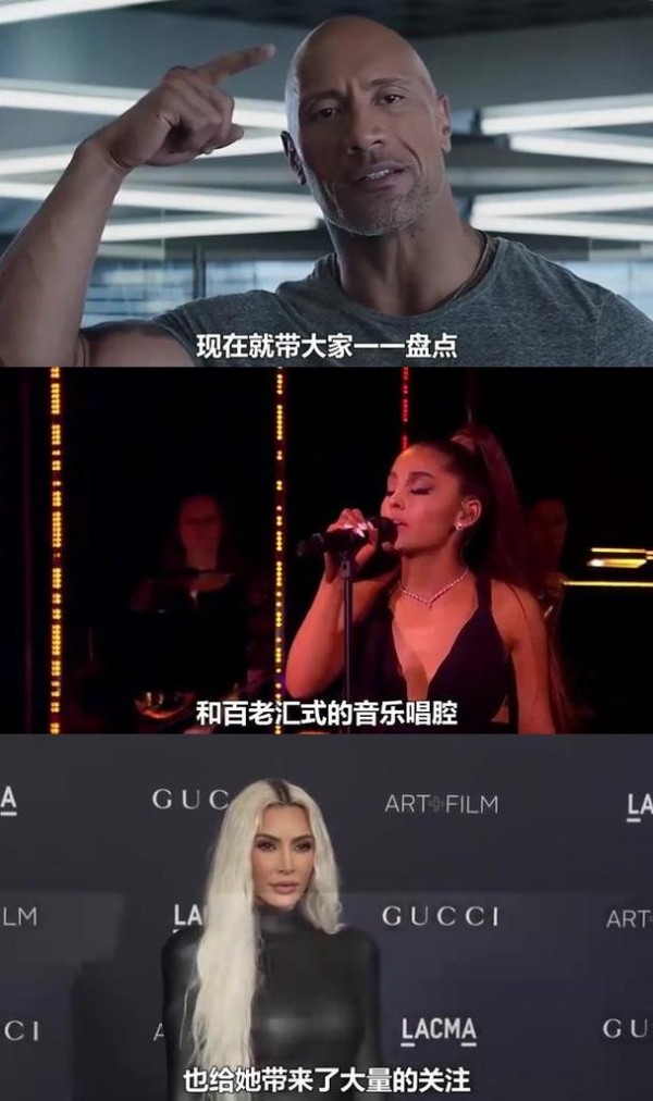 世界上哪个明星的粉丝最多 深度解析：谁是全球社交媒体的超级巨星？
