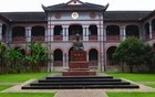 中国9所世界级名牌大学，永远地消失了！