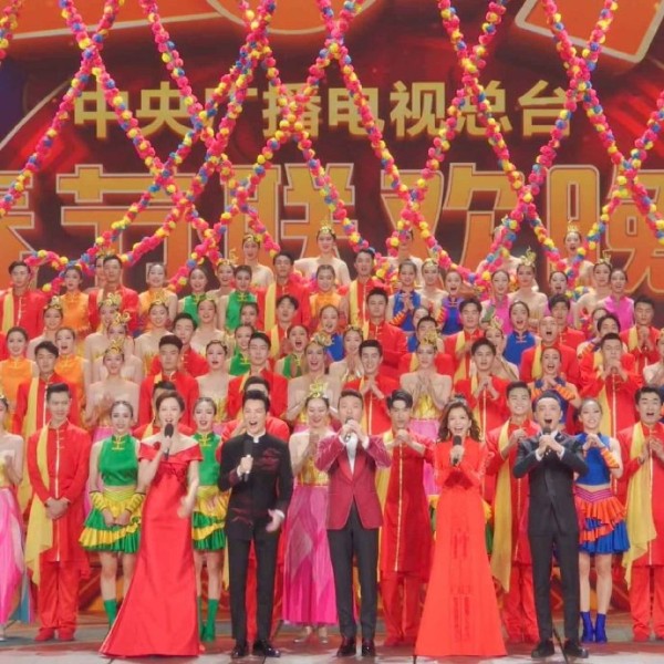 “树（朴树、陆树铭、...