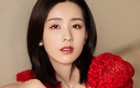 嘟嘟被经纪人拿捏！小黄鸭彻底废了？