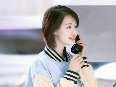 网络图片(侵删)