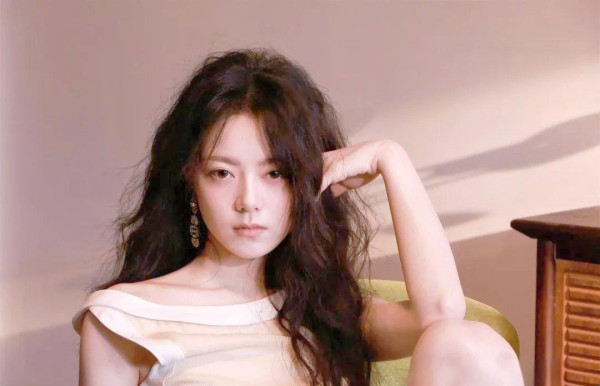 中戏新星演员大合集：未来可期的新势力